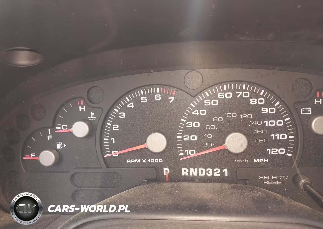 2004 Ford Explorer Nbx-Xlt VIN:1FMZU73K14ZB12269 - 15