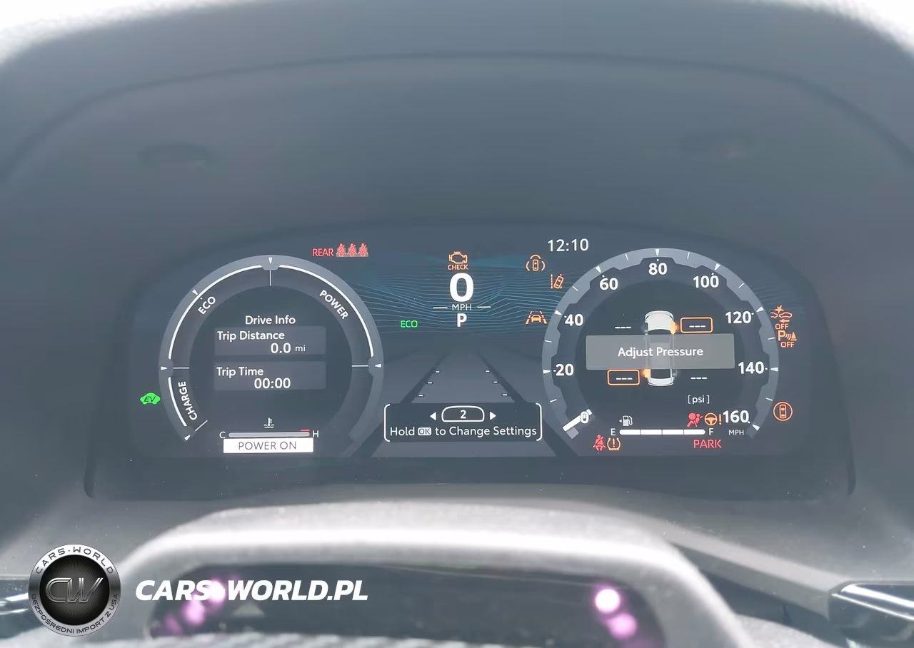 2025 Toyota Camry Xse VIN:4T1DBADK4SU014875 - 7