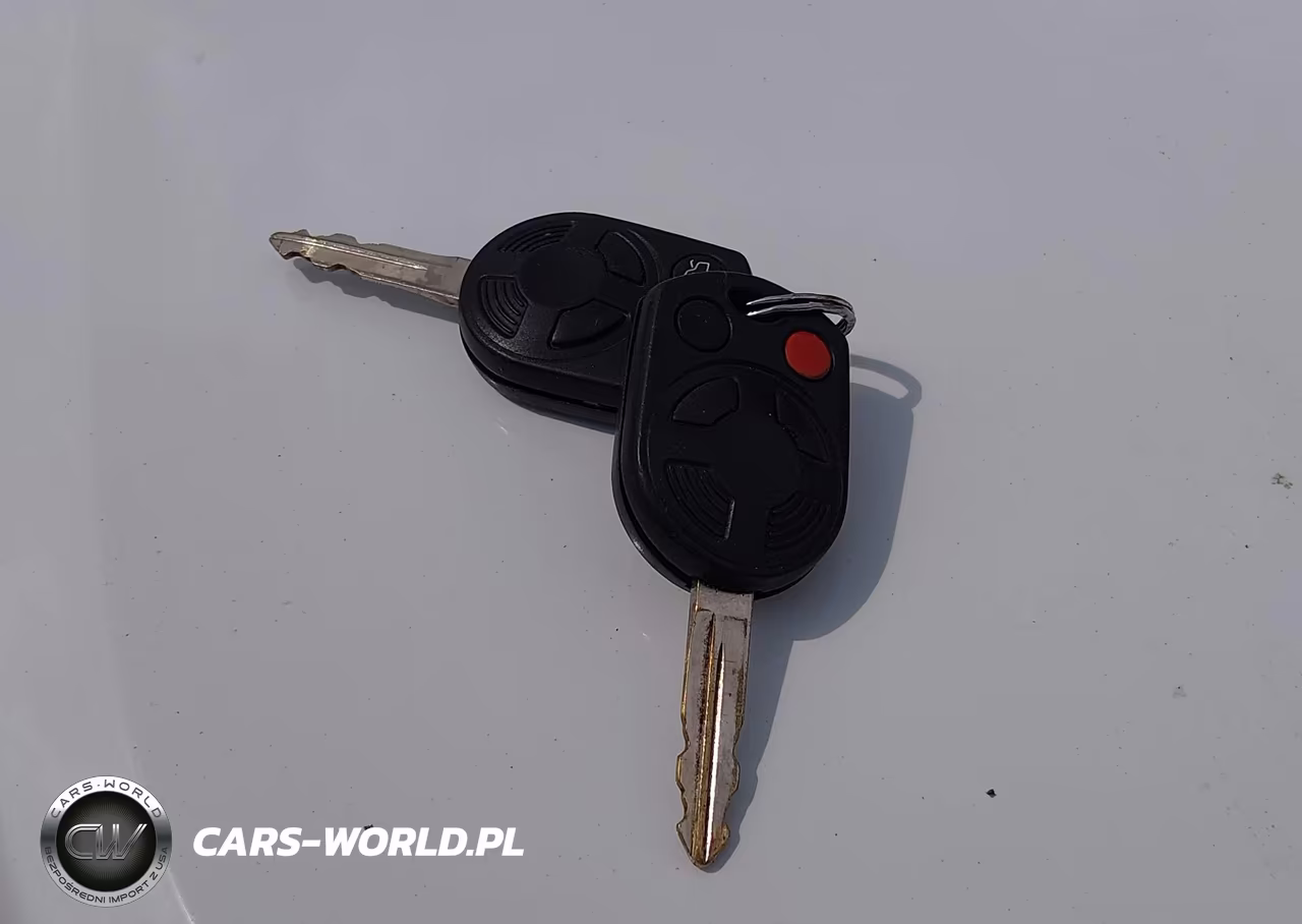 2011 Ford Fusion Sel VIN:3FAHP0JA2BR237975 - 11