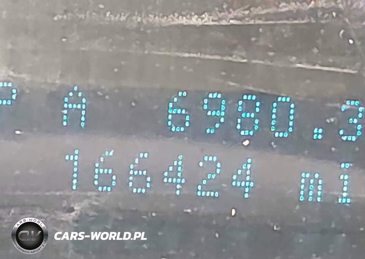 2011 Ford Fusion Sel VIN:3FAHP0JA2BR237975 - 15