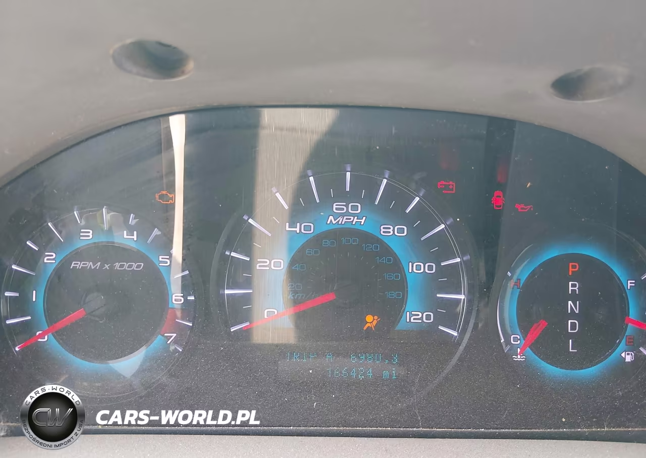 2011 Ford Fusion Sel VIN:3FAHP0JA2BR237975 - 7