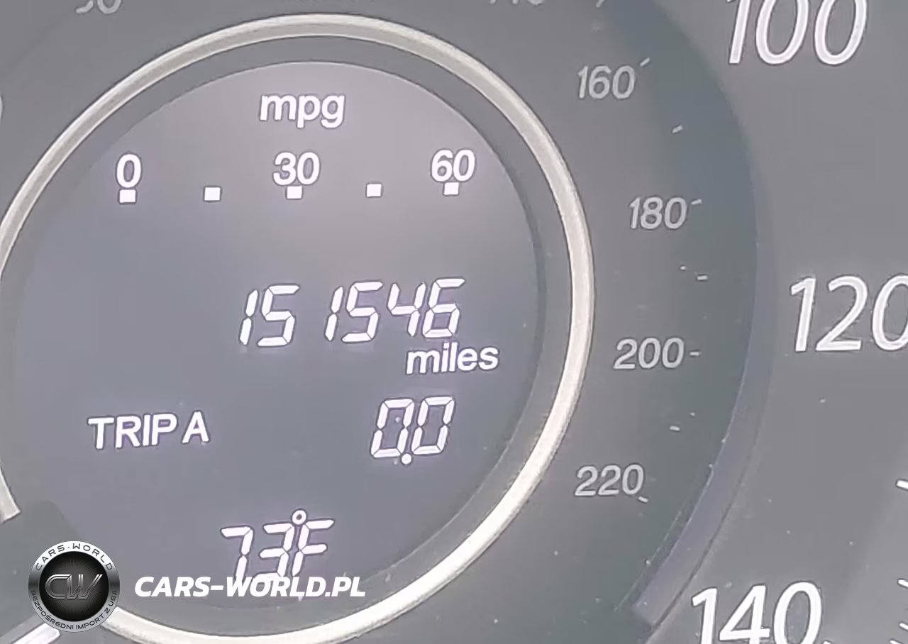 2014 Honda Cr-V Ex-L VIN:5J6RM4H79EL030733 - 15