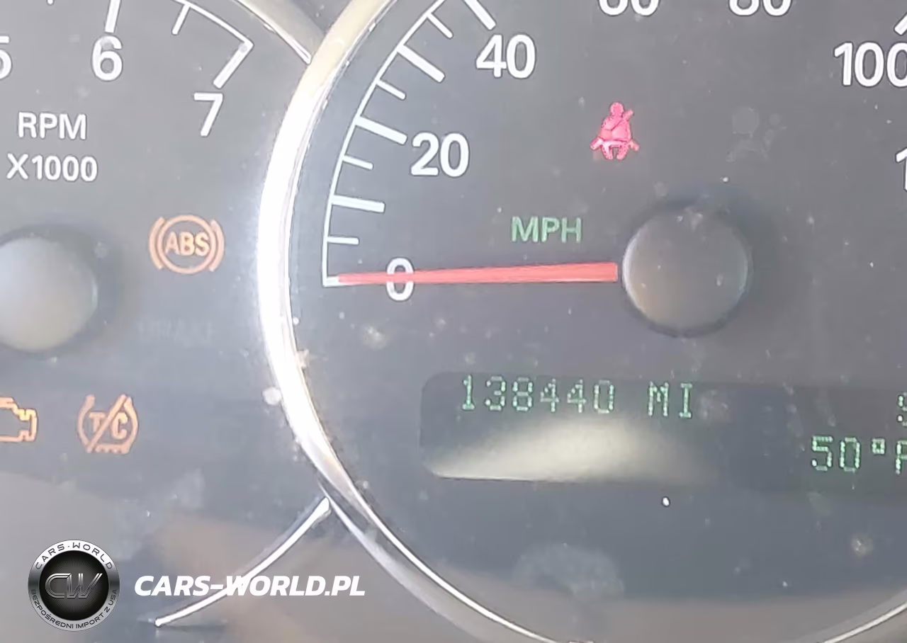 2007 Buick Lacrosse Cxl VIN:2G4WD582671173405 - 15