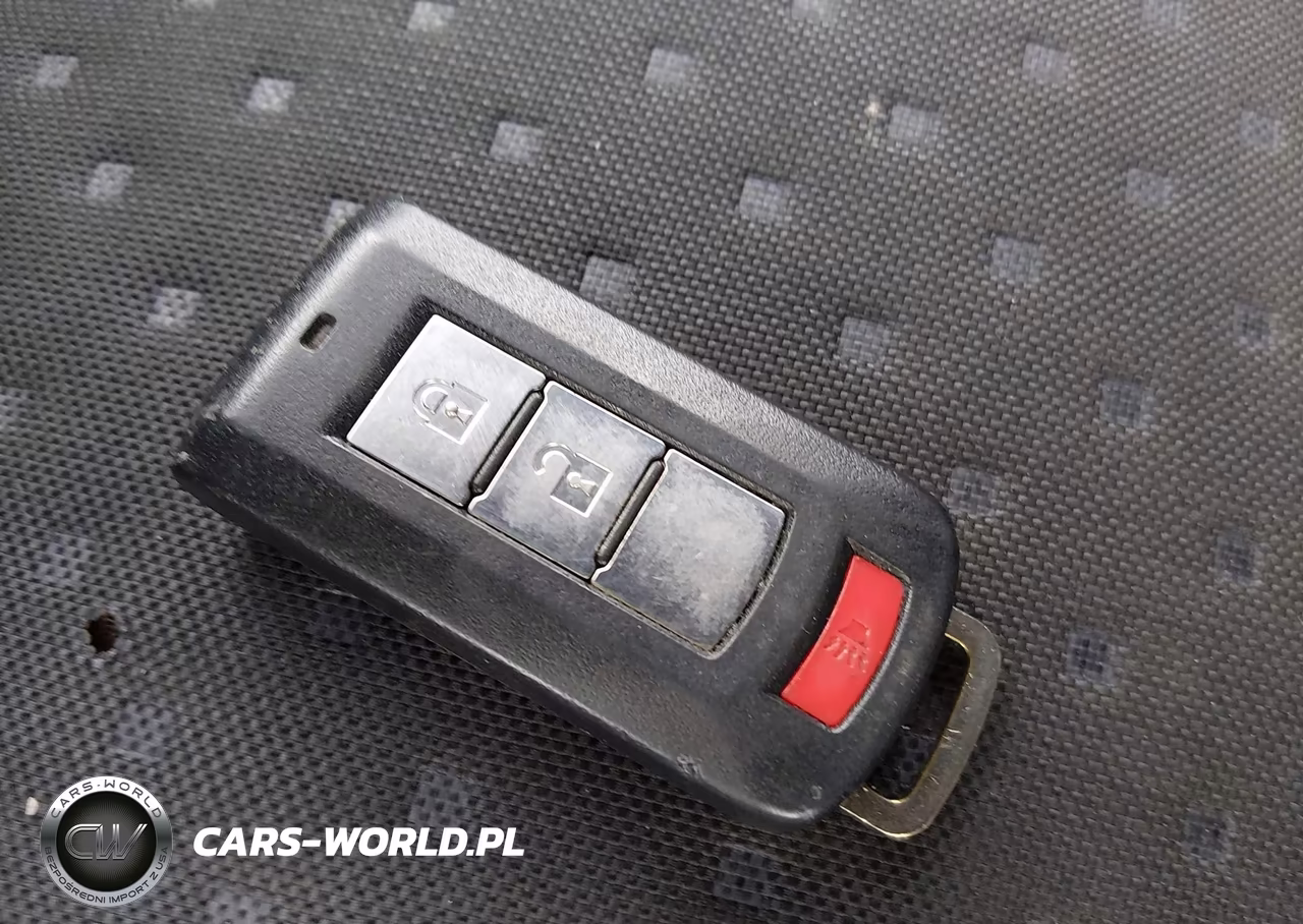 2011 Mitsubishi Outlander Sport Se VIN:JA4AR4AU7BZ000265 - 11