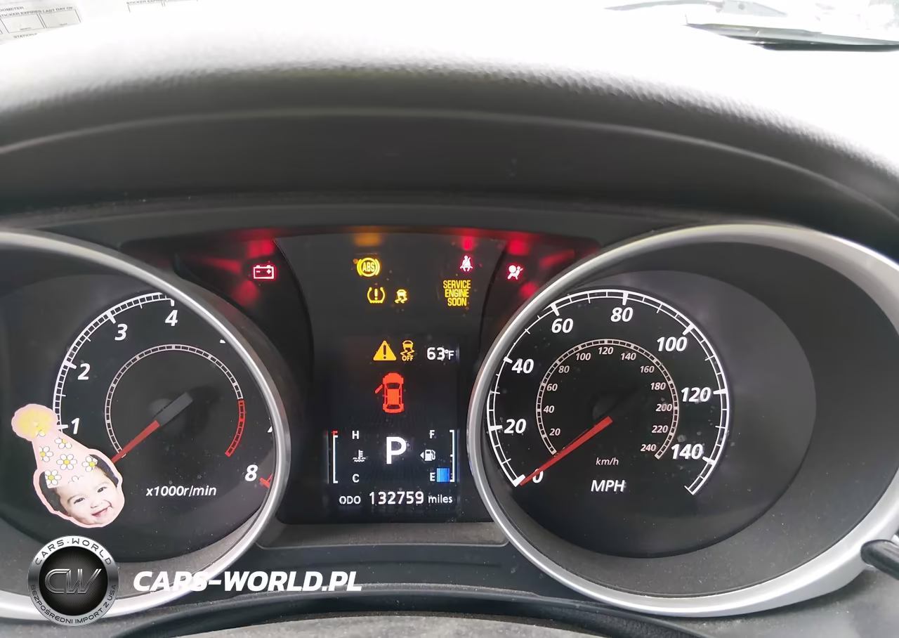 2011 Mitsubishi Outlander Sport Se VIN:JA4AR4AU7BZ000265 - 7
