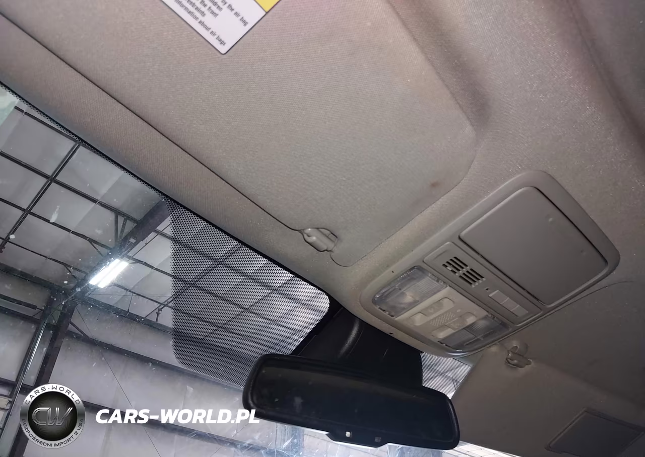 2014 Honda Odyssey Ex-L VIN:5FNRL5H6XEB129019 - 17