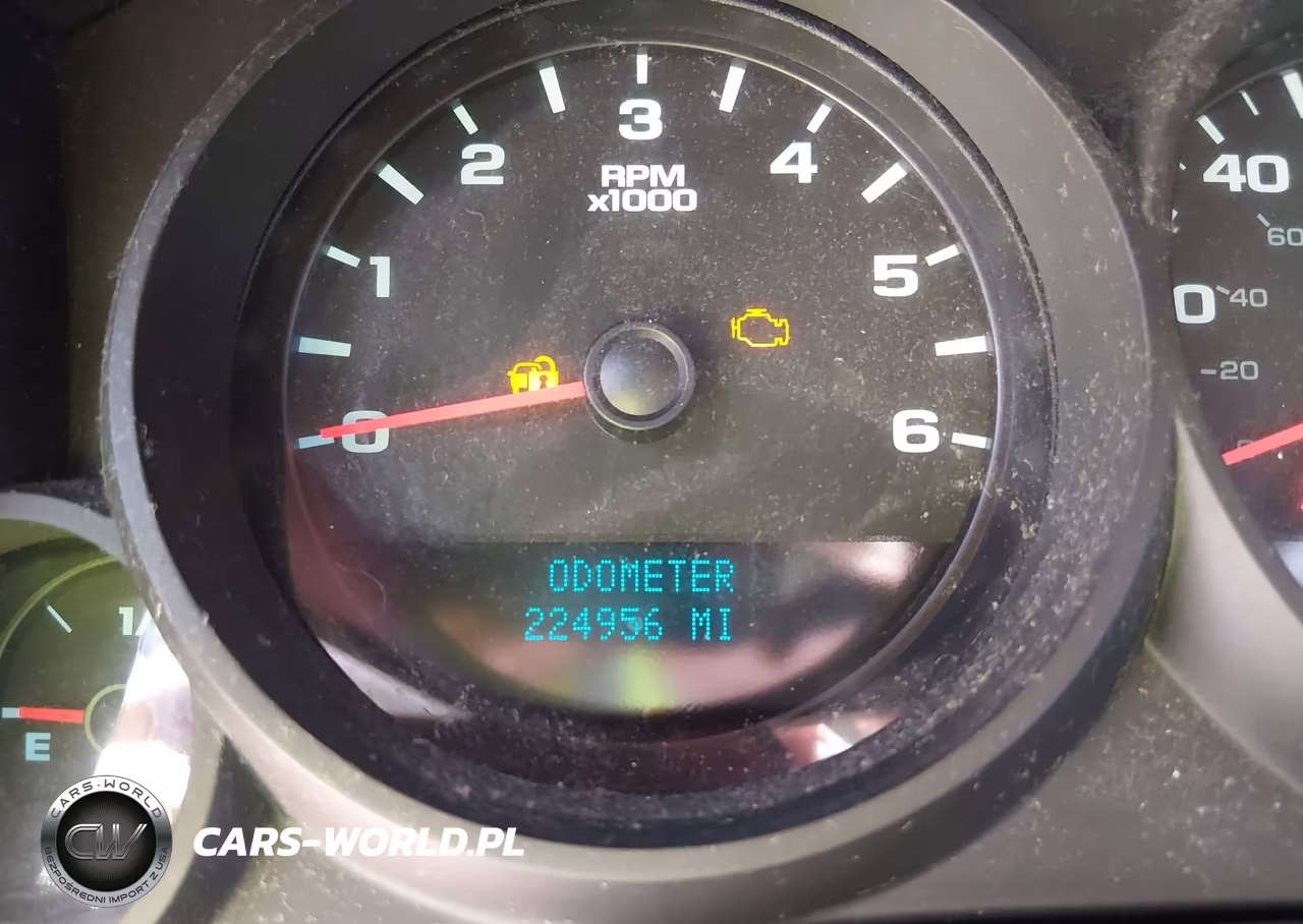 2008 GMC Sierra 1500 Sl VIN:3GTEC13C88G222480 - 7