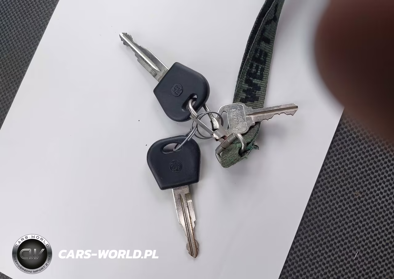 2013 Chevrolet Captiva Sport Fleet Ls VIN:3GNAL2EK9DS616433 - 11