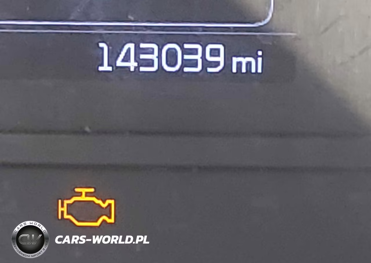 2018 Kia Optima Lx VIN:5XXGT4L32JG256983 - 15