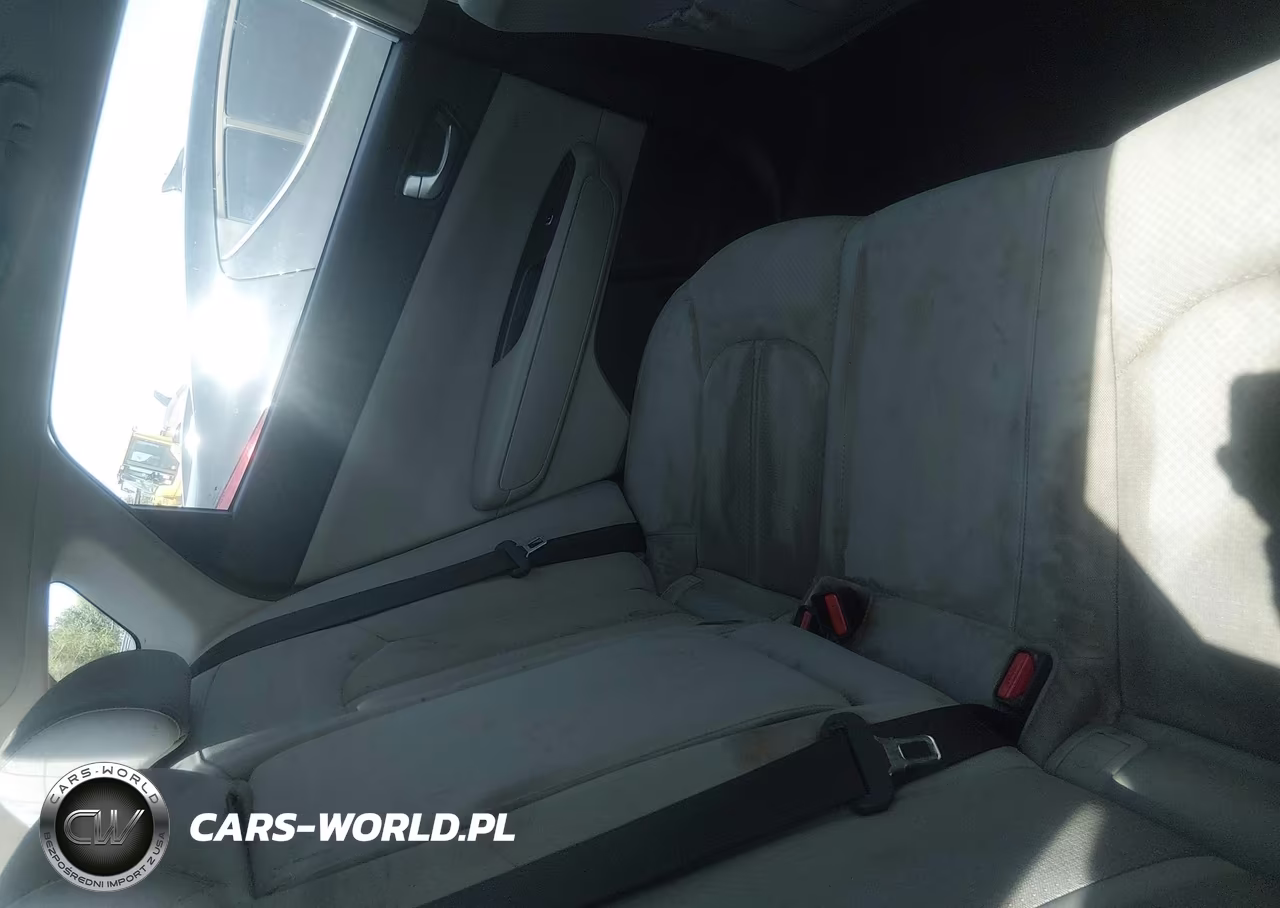 2018 Kia Optima Lx VIN:5XXGT4L32JG256983 - 8