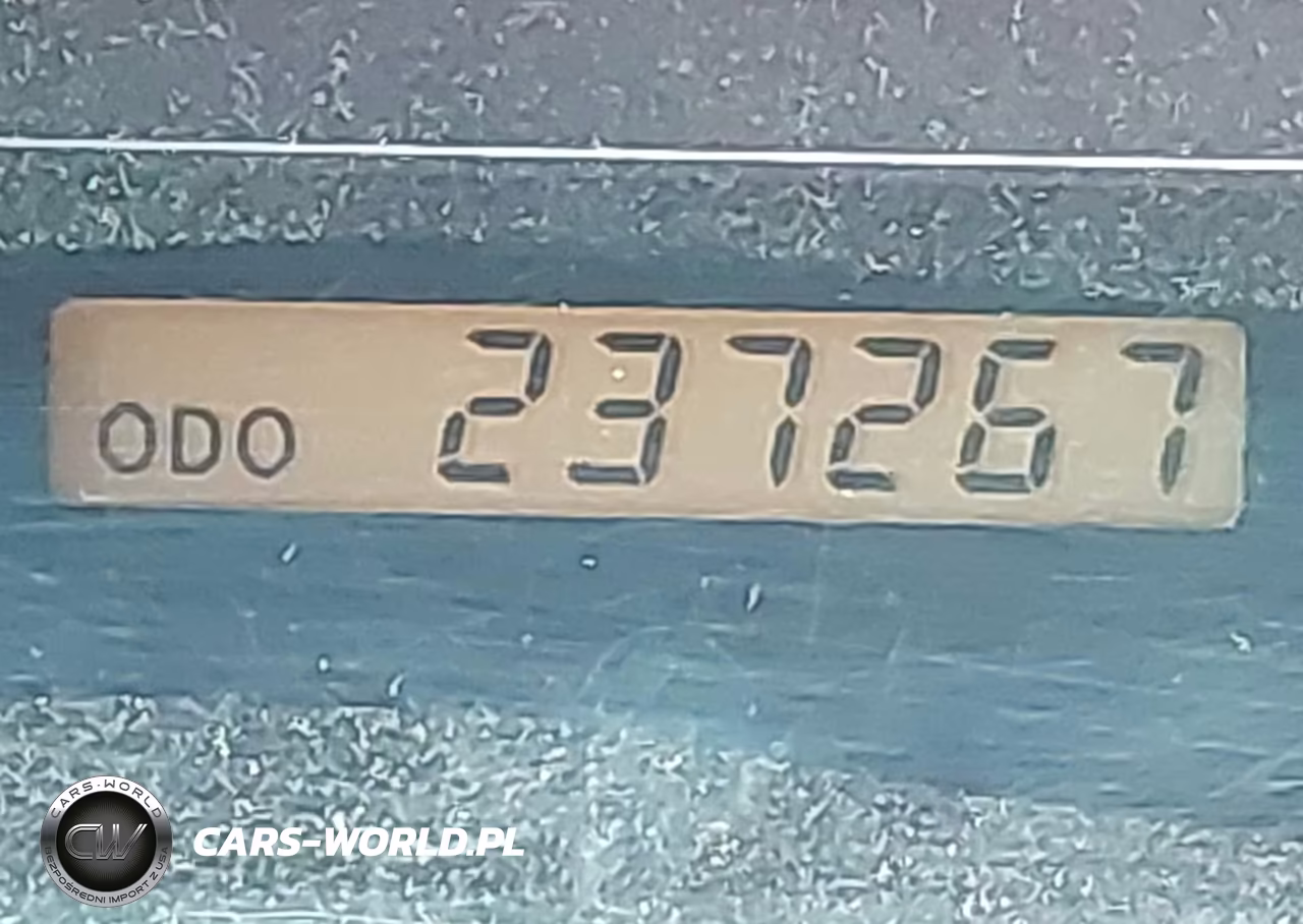 2006 Toyota 4Runner Sr5 V6 VIN:JTEZU14R160070735 - 16