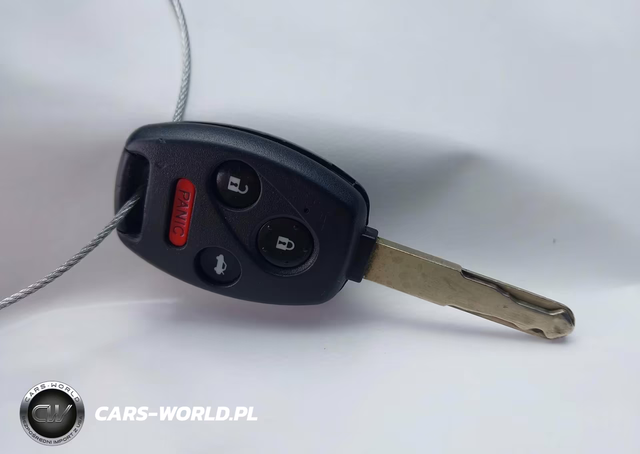 2013 Honda Civic Lx VIN:19XFB2F53DE235752 - 11