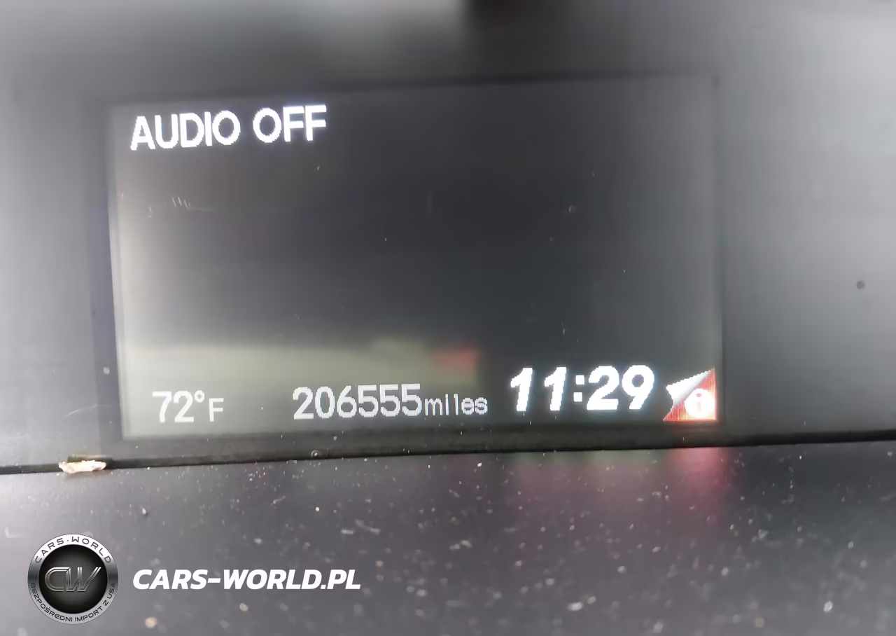 2013 Honda Civic Lx VIN:19XFB2F53DE235752 - 16