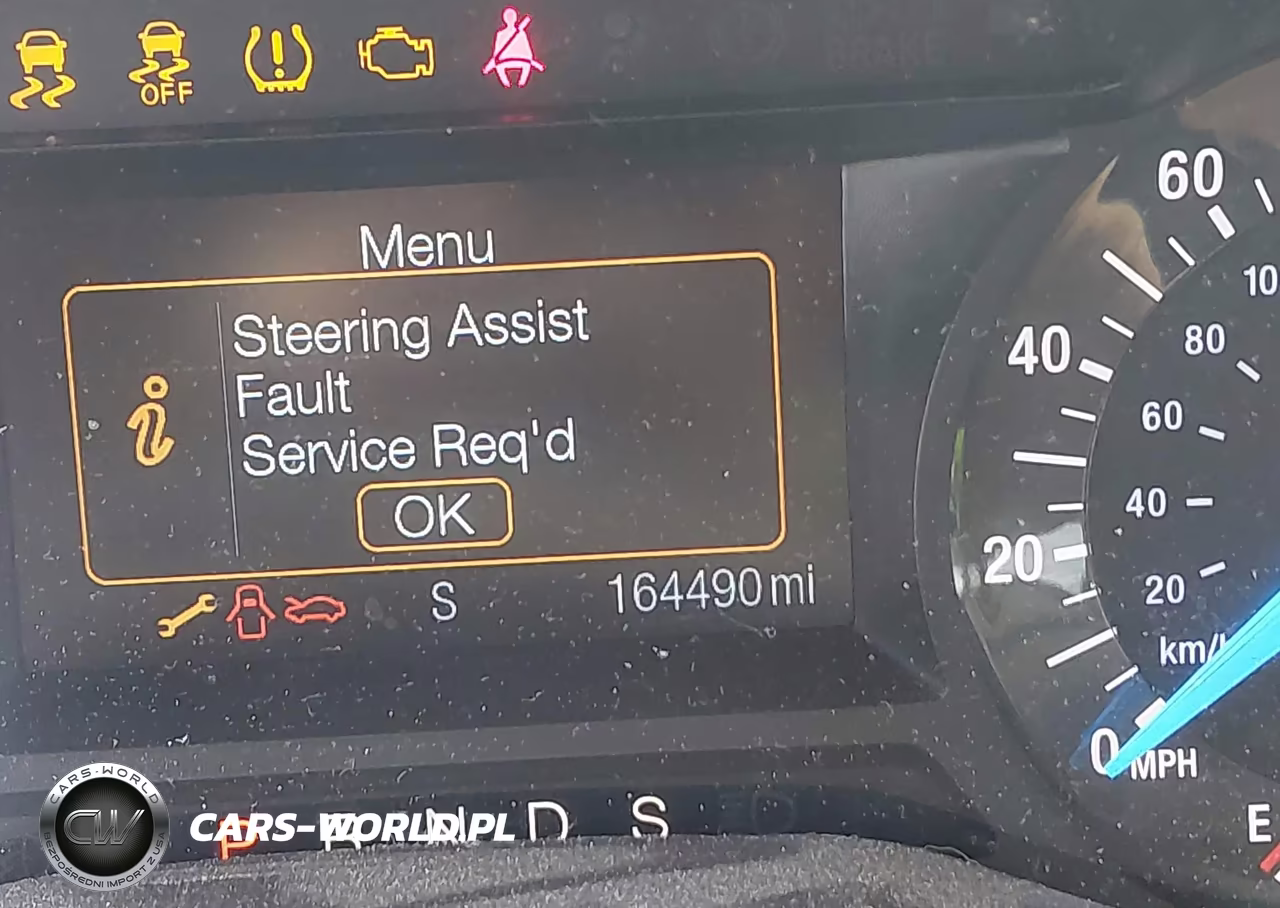2014 Ford Fusion Se VIN:1FA6P0H78E5402792 - 16