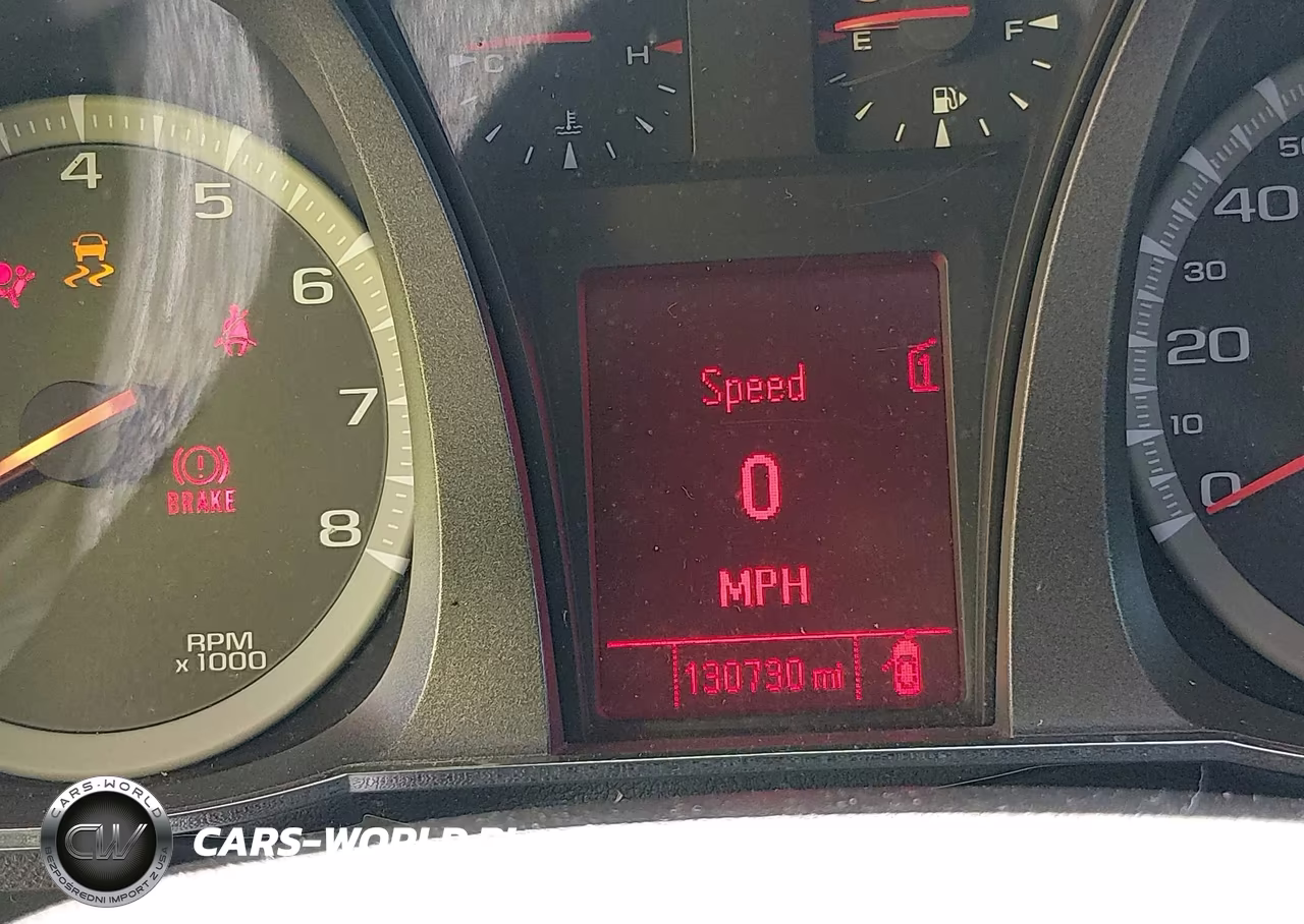 2012 GMC Terrain Slt-2 VIN:2GKFLWE50C6277000 - 15