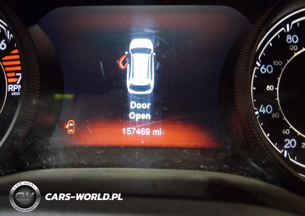 2016 Jeep Cherokee VIN:1C4PJMBB4GW308457 - 16