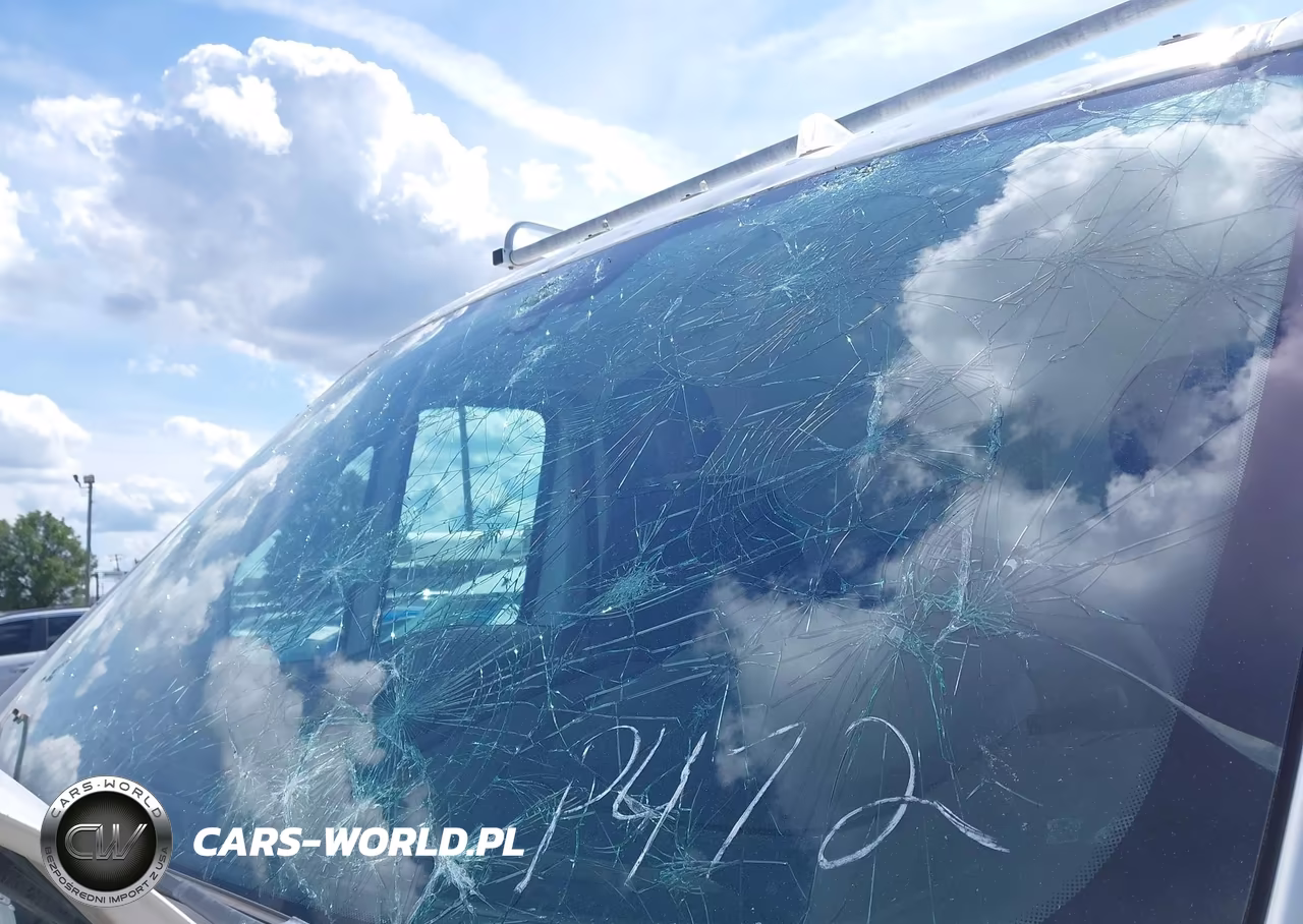 2014 Ram Promaster 1500 Low Roof VIN:3C6TRVAG7EE124932 - 6