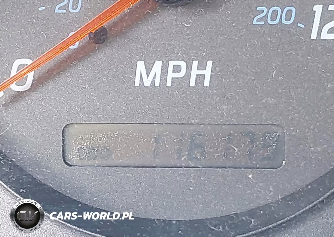 2002 Nissan Sentra Gxe VIN:3N1CB51D02L678634 - 12