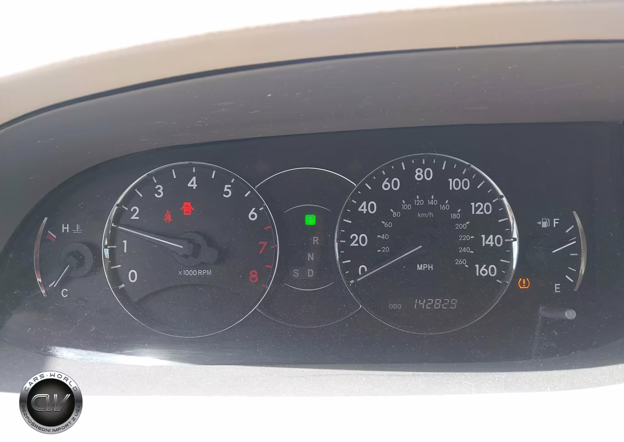 2009 Toyota Avalon Limited VIN:4T1BK36B69U345211 - 7