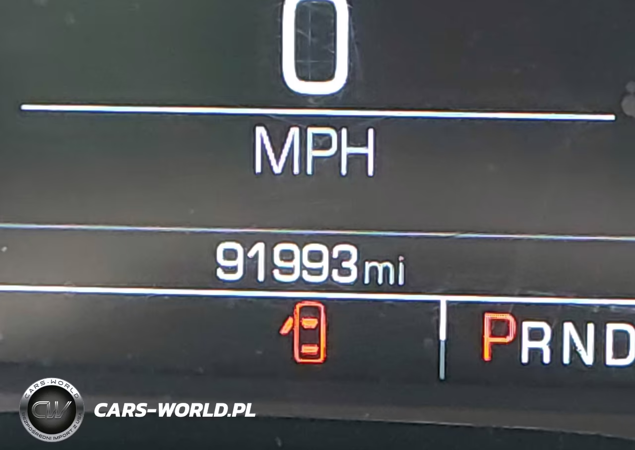 2017 Chevrolet Camaro 2Lt VIN:1G1FD1RS6H0213726 - 16
