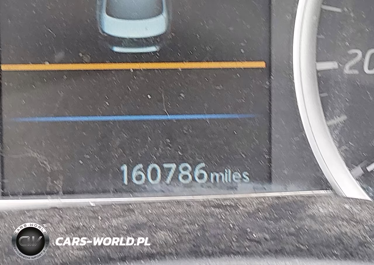 2019 Nissan Sentra Sv VIN:3N1AB7AP1KL610971 - 15
