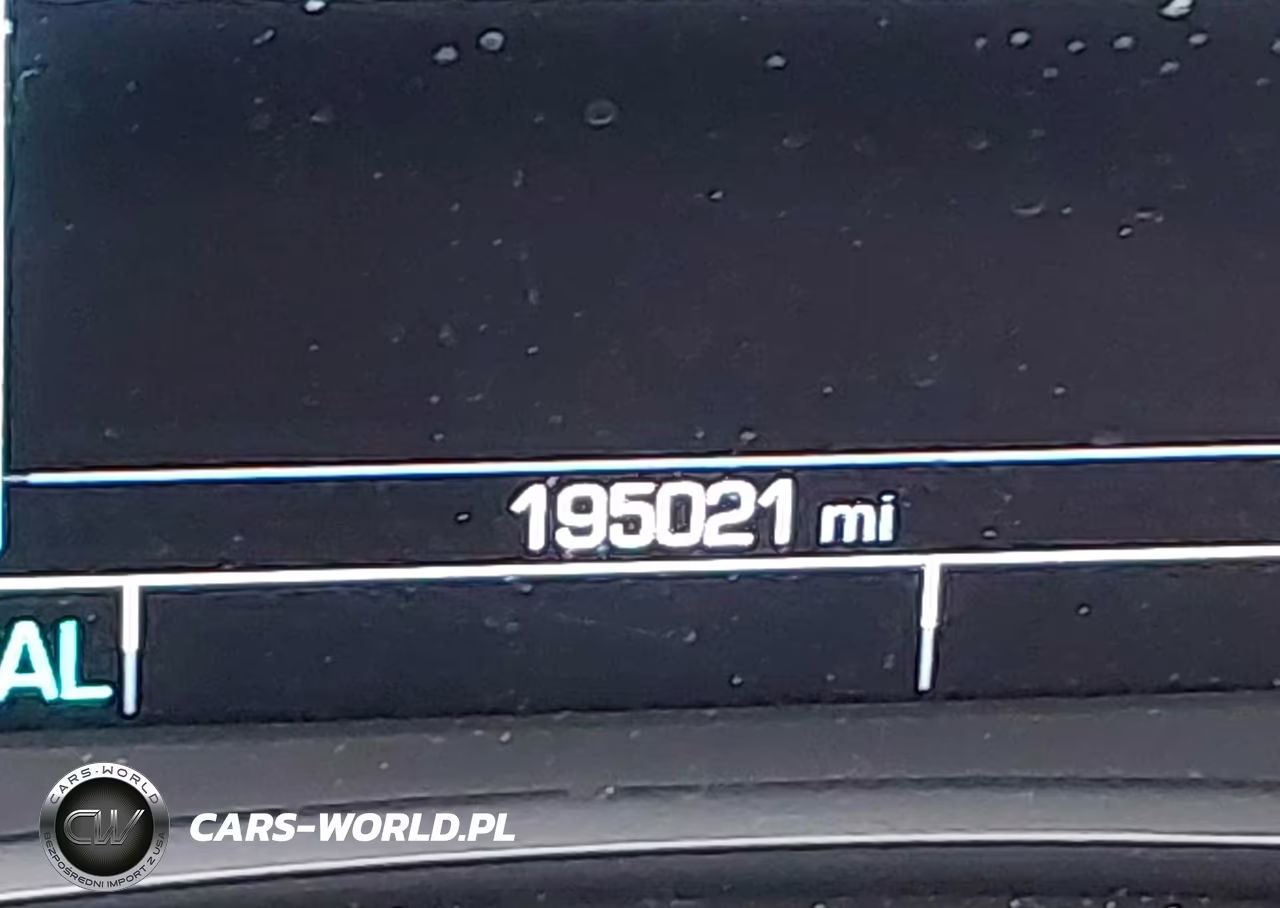 2016 Chevrolet Malibu 1Lt VIN:1G1ZE5ST1GF257701 - 15
