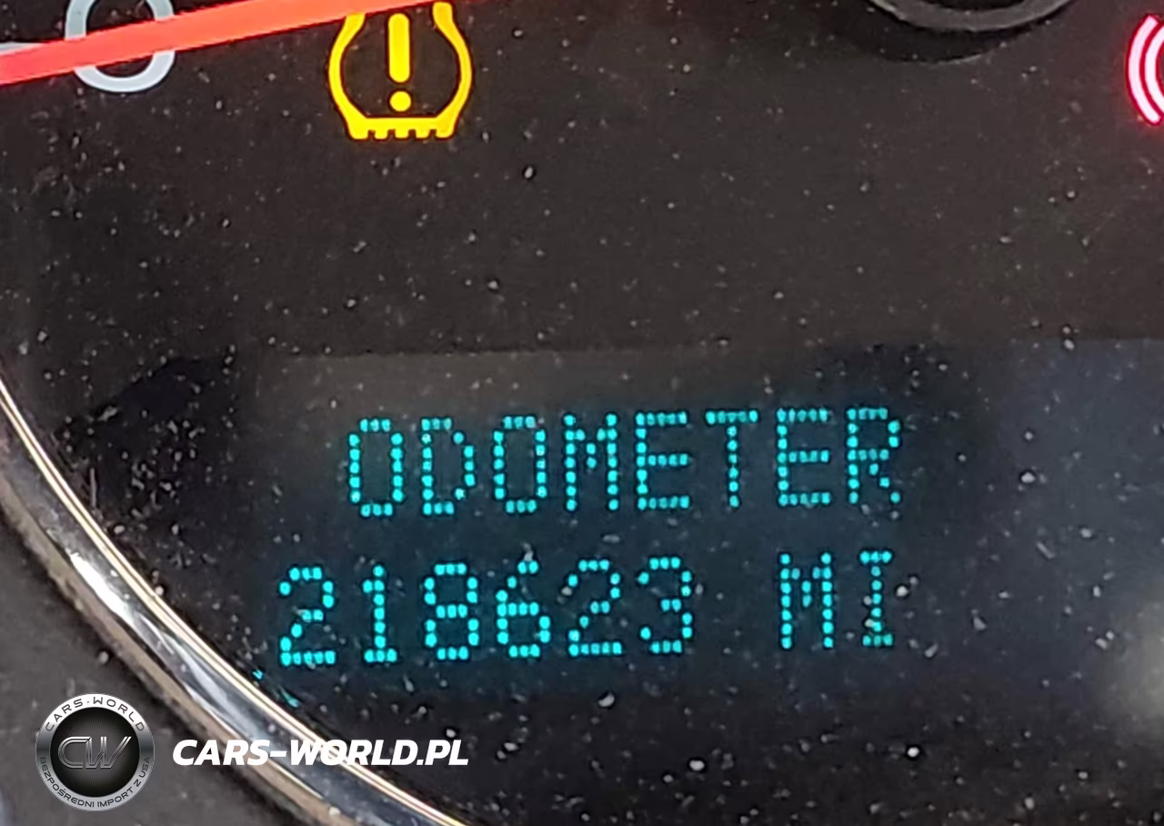 2010 GMC Yukon Slt VIN:1GKUKCE00AR143568 - 16