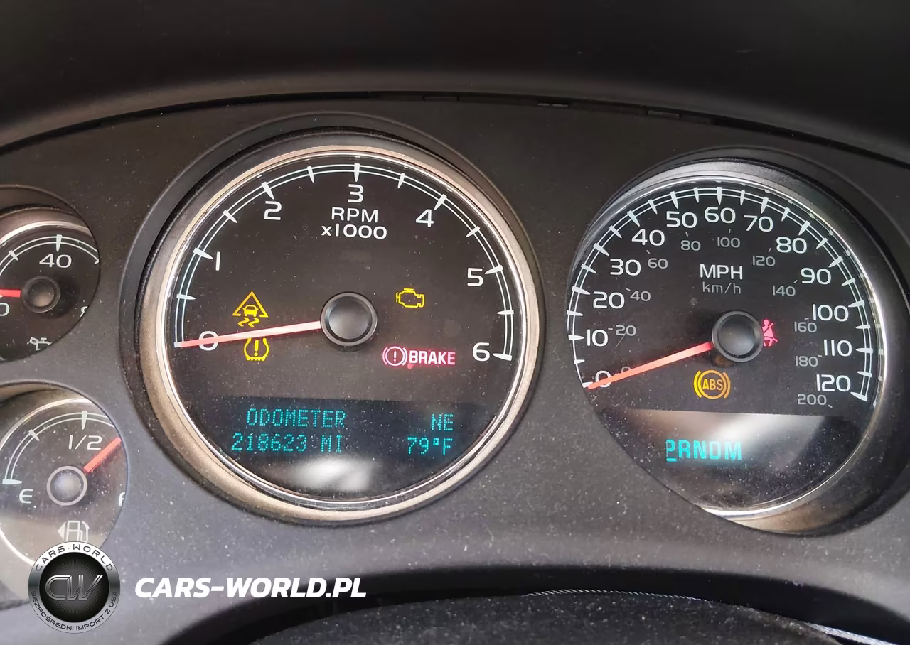 2010 GMC Yukon Slt VIN:1GKUKCE00AR143568 - 7
