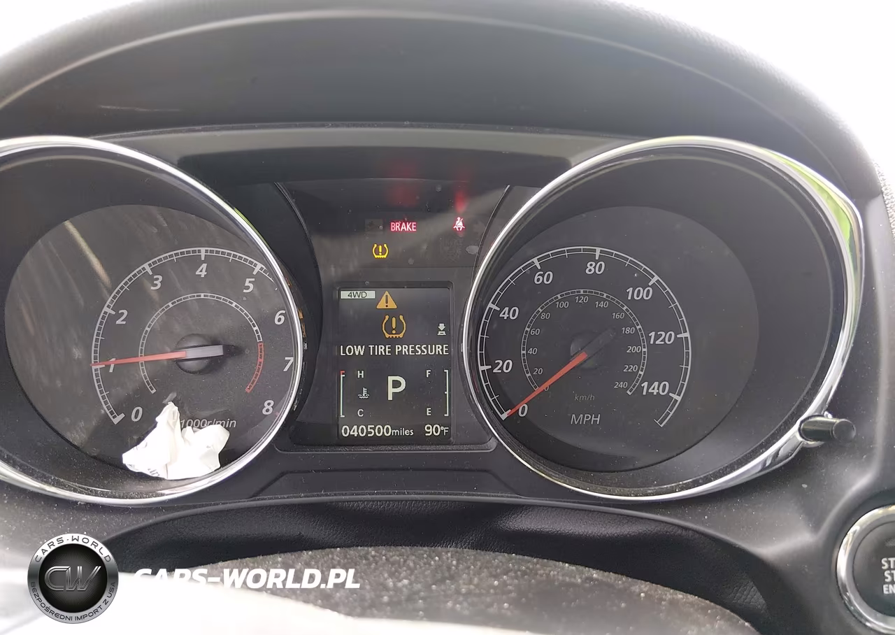 2024 Mitsubishi Outlander Sport 2.0 Es Awc-2.0 Le Awc-2.0 Ralliart Awc-2.0 S Awc-2.0 Se Awc-2.0 Trail Edition Awc VIN:JA4ARUAU7RU018126 - 7