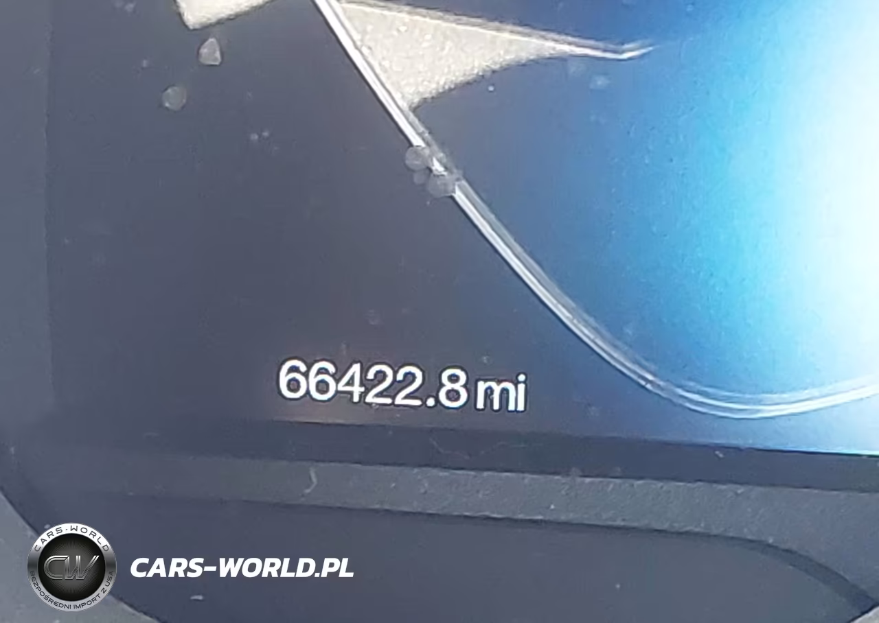 2013 Ford C-Max Energi Sel VIN:1FADP5CU0DL553184 - 15