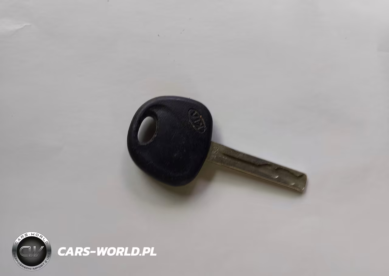 2013 Kia Sorento Lx V6 VIN:5XYKT4A23DG350732 - 11