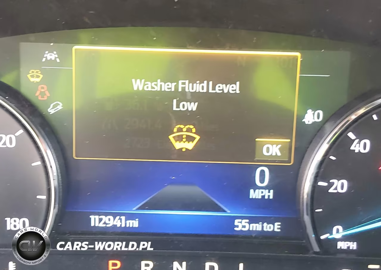 2021 Ford Escape Se Hybrid VIN:1FMCU0BZ2MUA68243 - 15