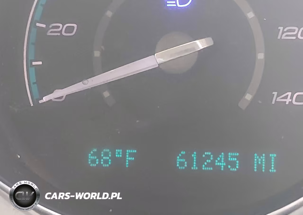 2012 Chevrolet Malibu 3Lt VIN:1G1ZF5E70CF250731 - 15