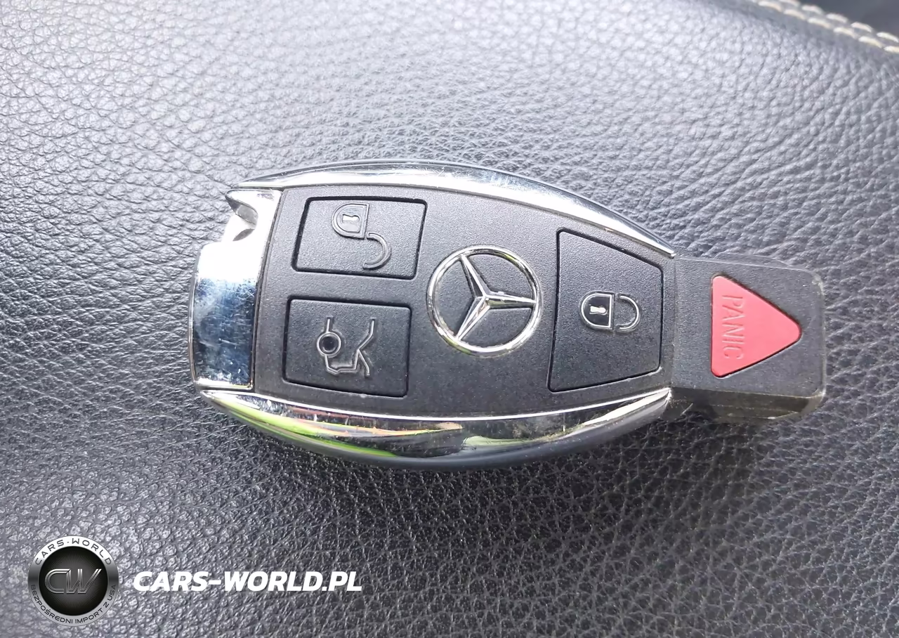 2019 Mercedes-Benz Cla 250 VIN:WDDSJ4EB1KN743480 - 11