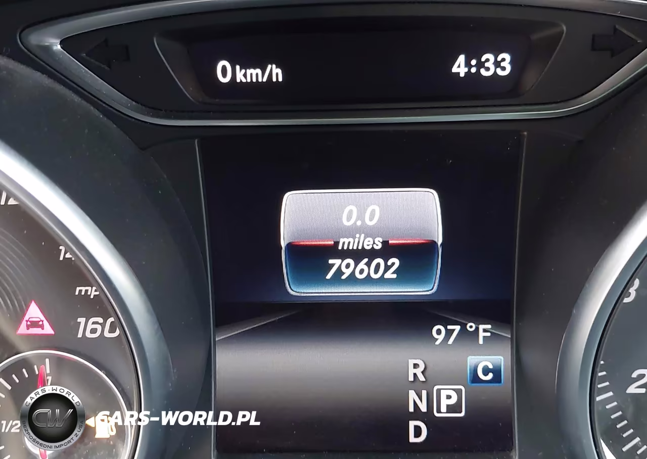 2019 Mercedes-Benz Cla 250 VIN:WDDSJ4EB1KN743480 - 15