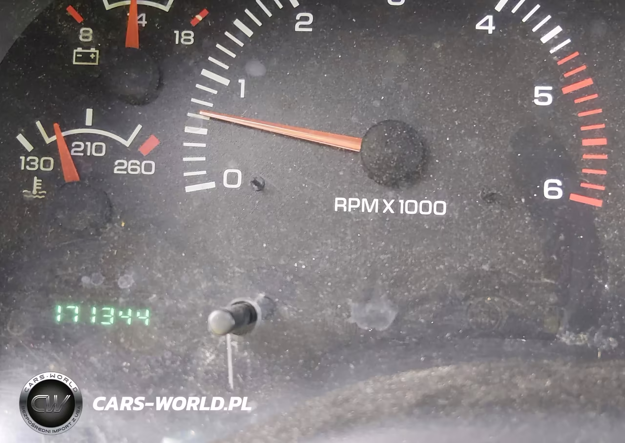 1999 Dodge Dakota Slt-Sport VIN:1B7GL22Y8XS161599 - 15