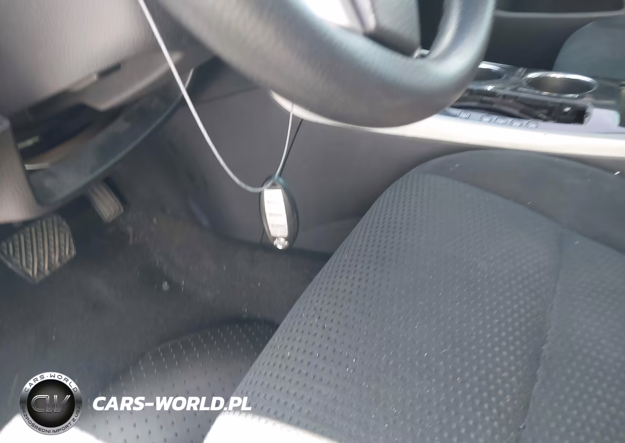 2014 Nissan Altima 2.5 S VIN:1N4AL3AP6EN214242 - 11