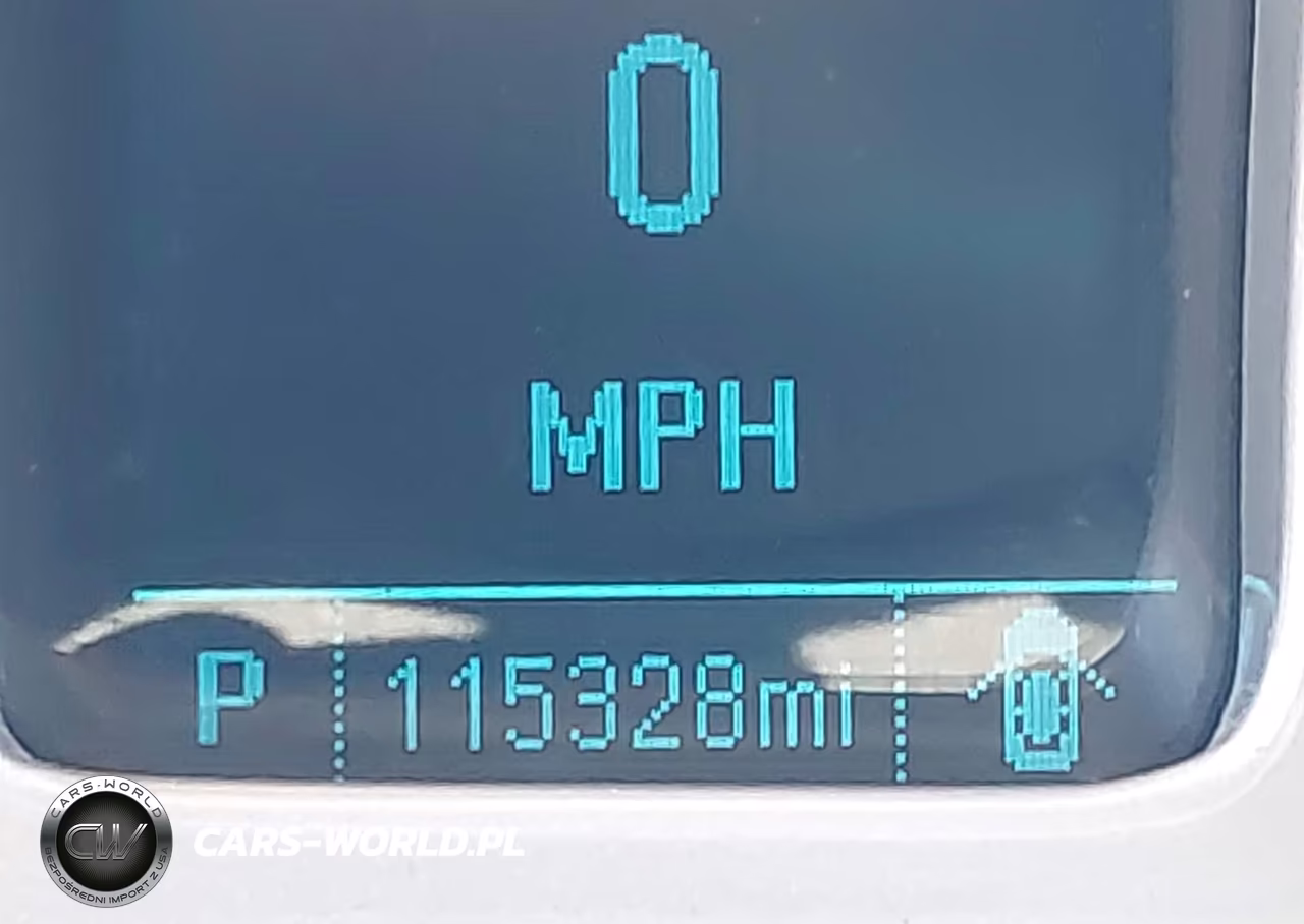 2015 Chevrolet Camaro 1Lt VIN:2G1FD1E39F9309853 - 16