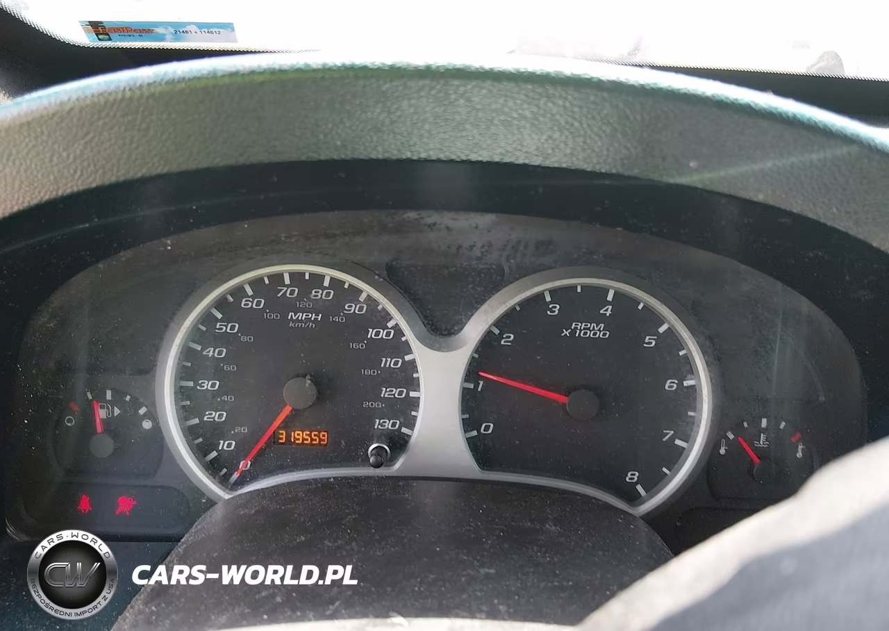 2005 Chevrolet Equinox Ls VIN:2CNDL13FX56206967 - 7