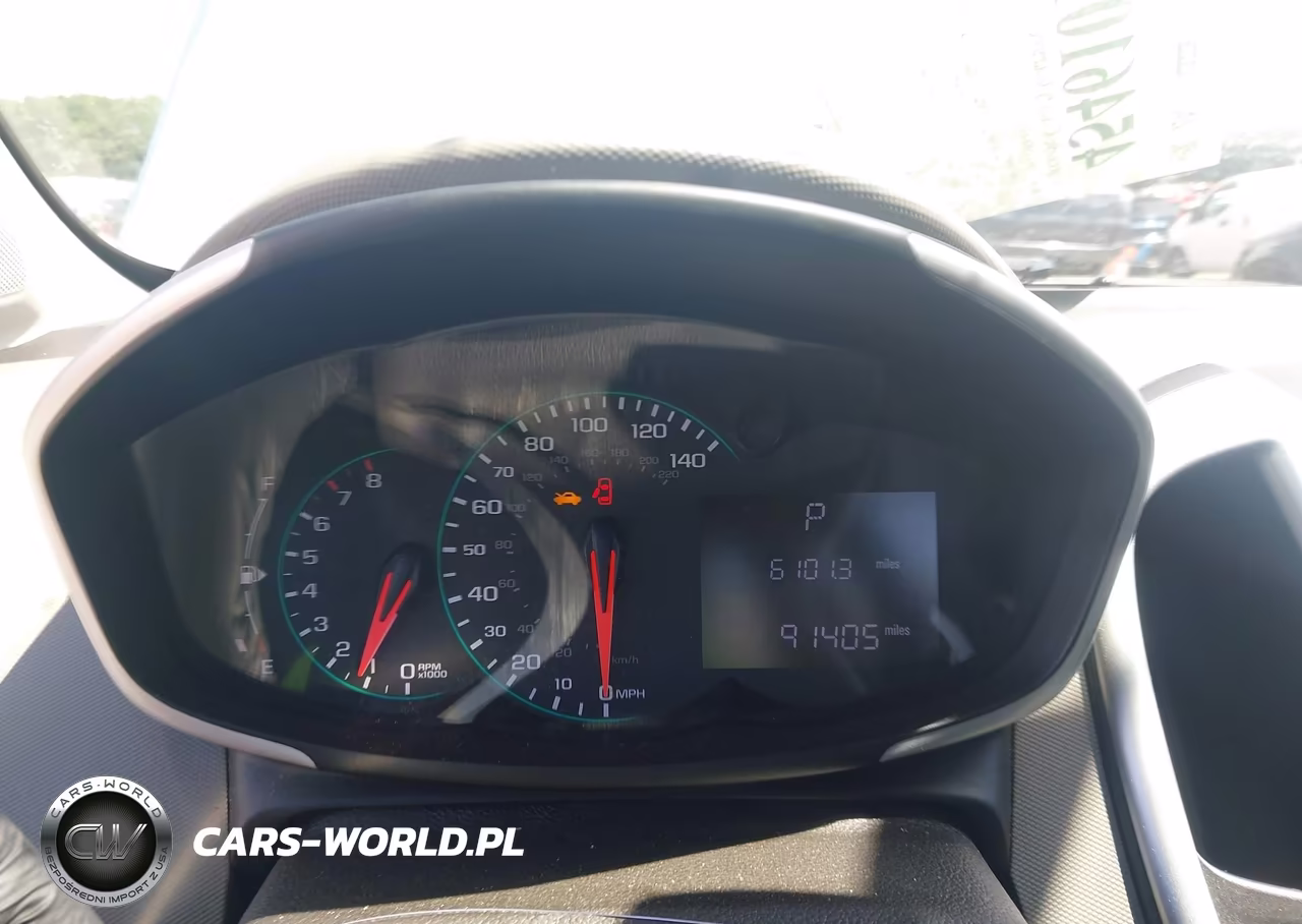 2018 Chevrolet Sonic Ls Auto VIN:1G1JB5SH0J4103128 - 7