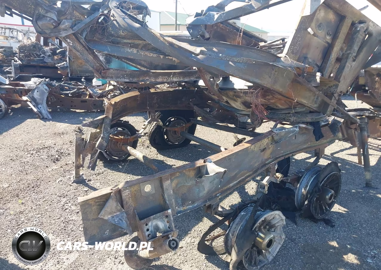 2021 Dutchman Yukon 32 Ft VIN:4YDF32026MZ980797 - 14