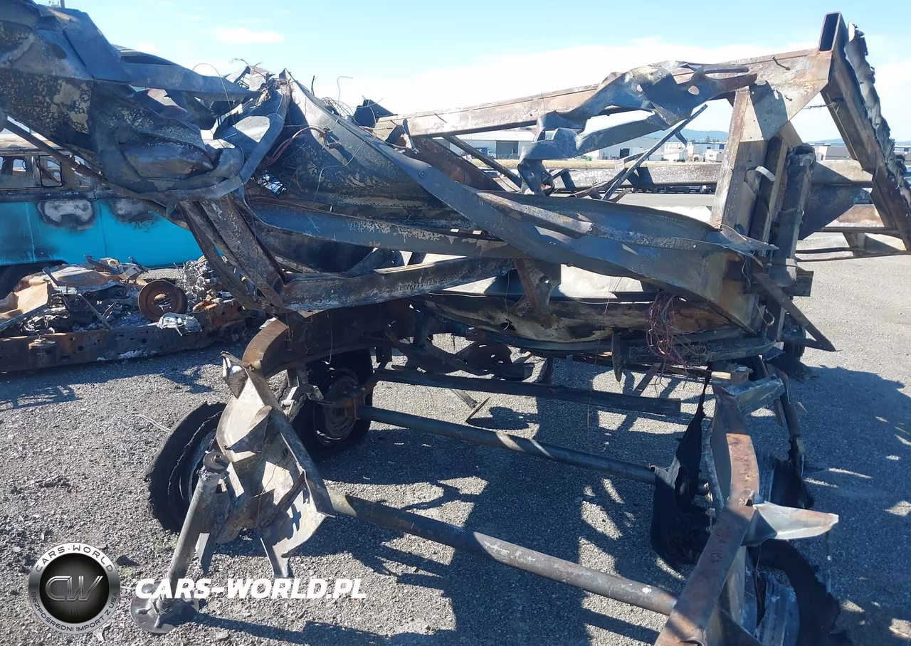 2021 Dutchman Yukon 32 Ft VIN:4YDF32026MZ980797 - 15