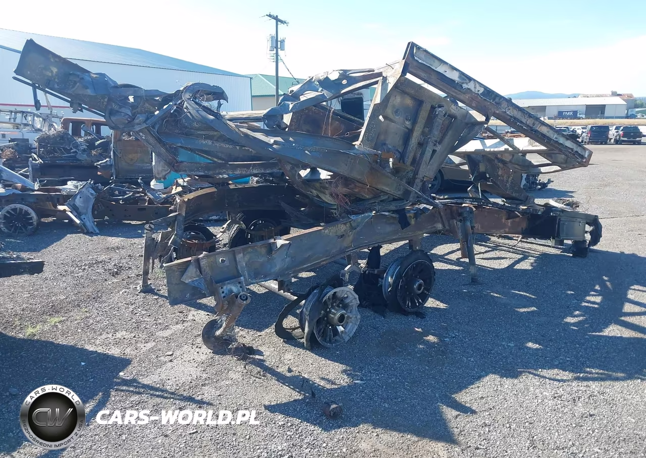 2021 Dutchman Yukon 32 Ft VIN:4YDF32026MZ980797 - 4