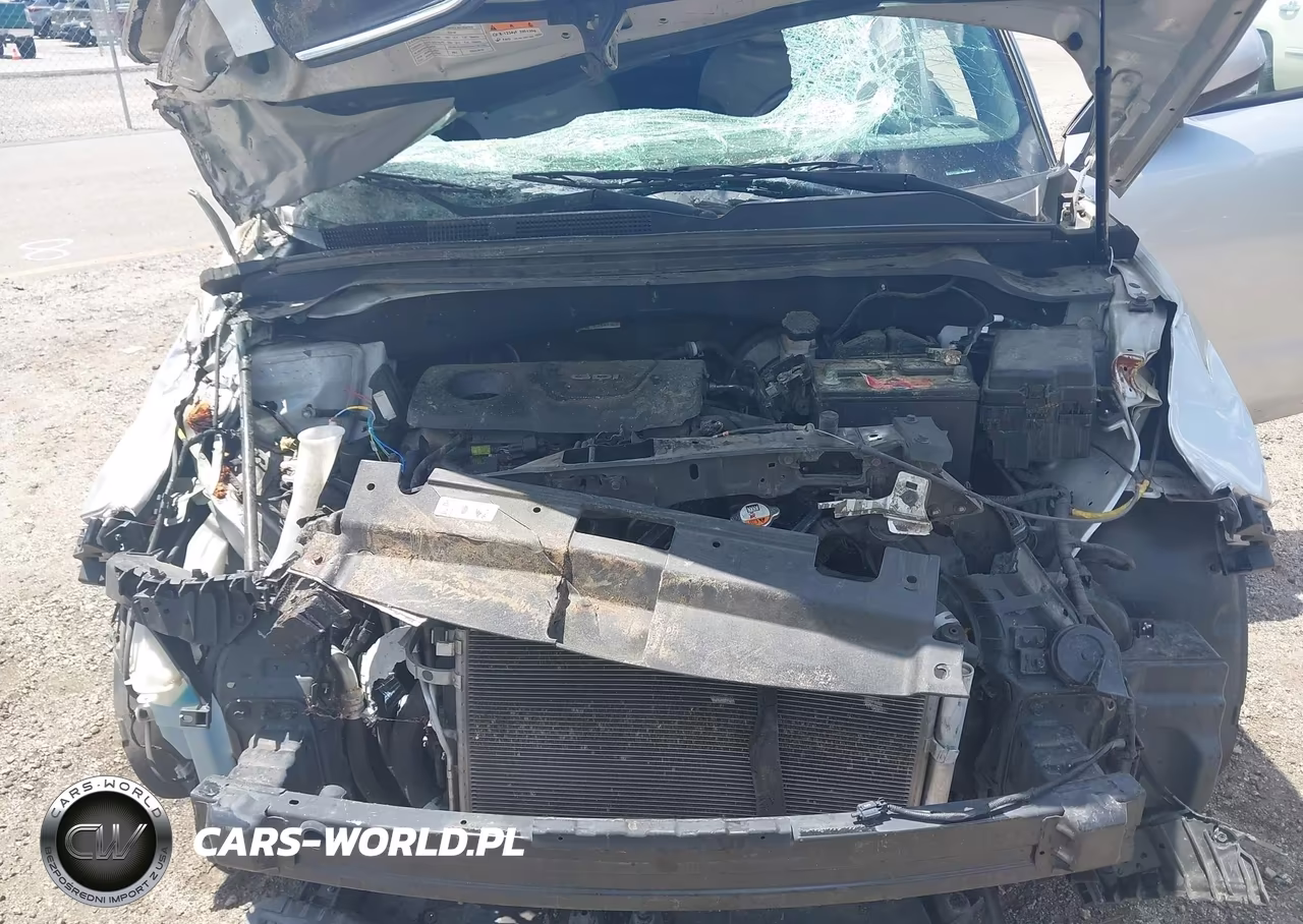 2019 Kia Soul VIN:KNDJN2A24K7000949 - 10