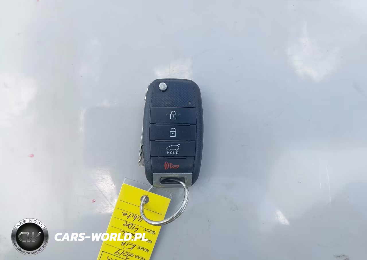 2019 Kia Soul VIN:KNDJN2A24K7000949 - 11