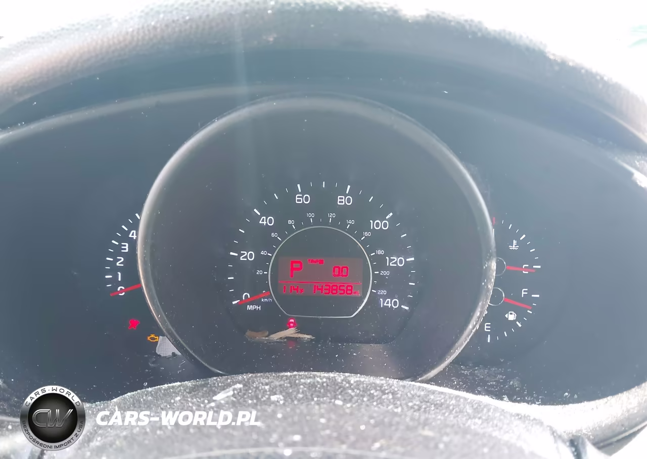 2019 Kia Soul VIN:KNDJN2A24K7000949 - 7