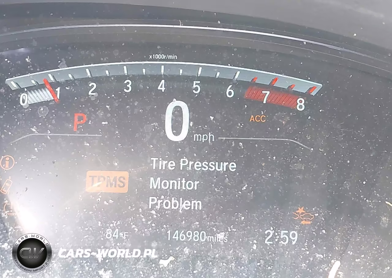 2018 Honda Cr-V Ex-L-Ex-L Navi VIN:7FARW2H87JE012732 - 15