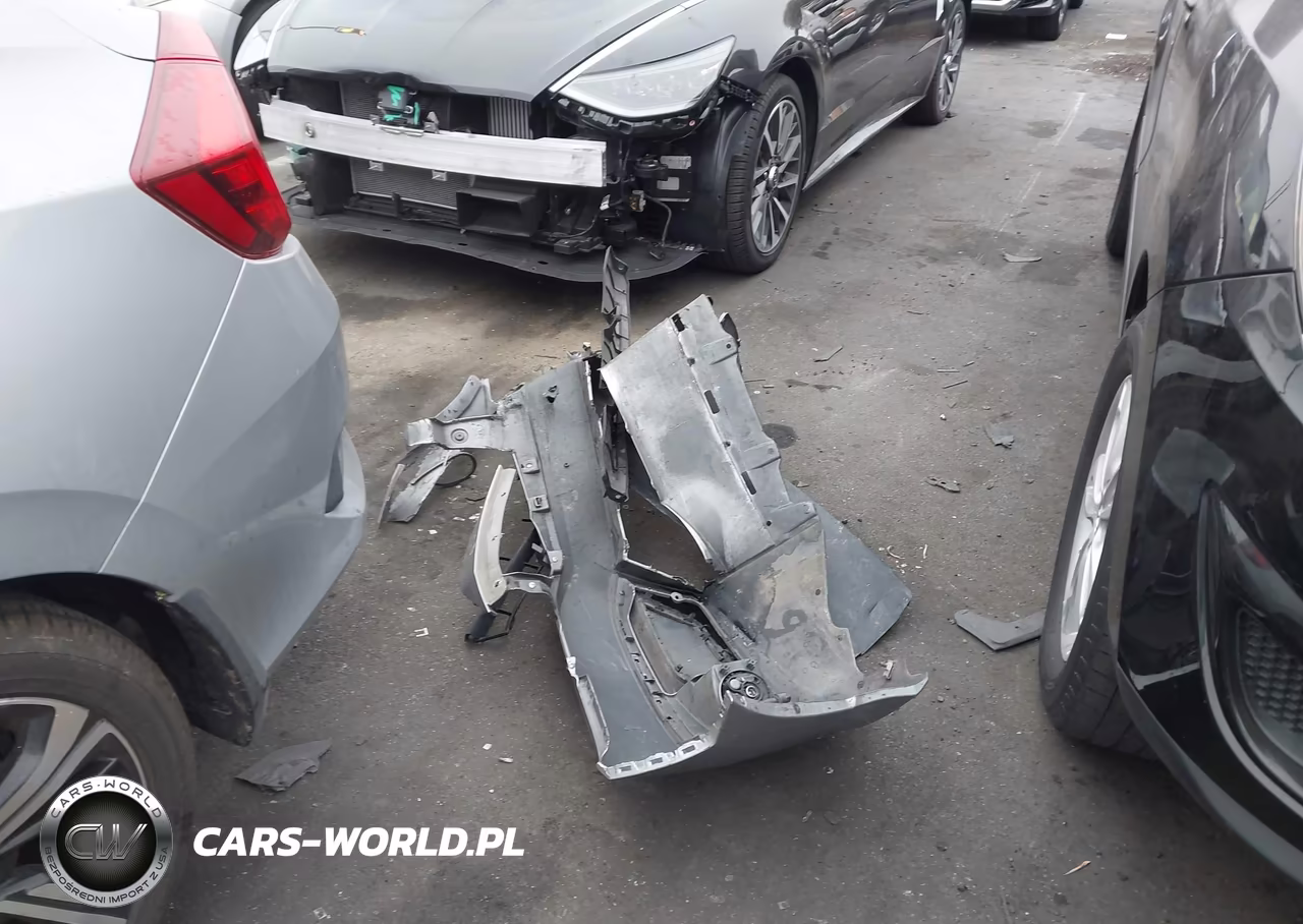 2016 Honda Civic Touring VIN:2HGFC1F90GH651150 - 12
