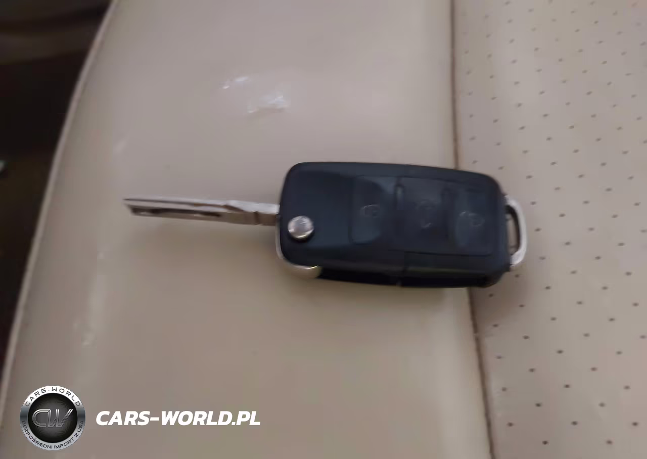 2006 Volkswagen New Beetle 2.5 VIN:3VWRW31C96M416857 - 11