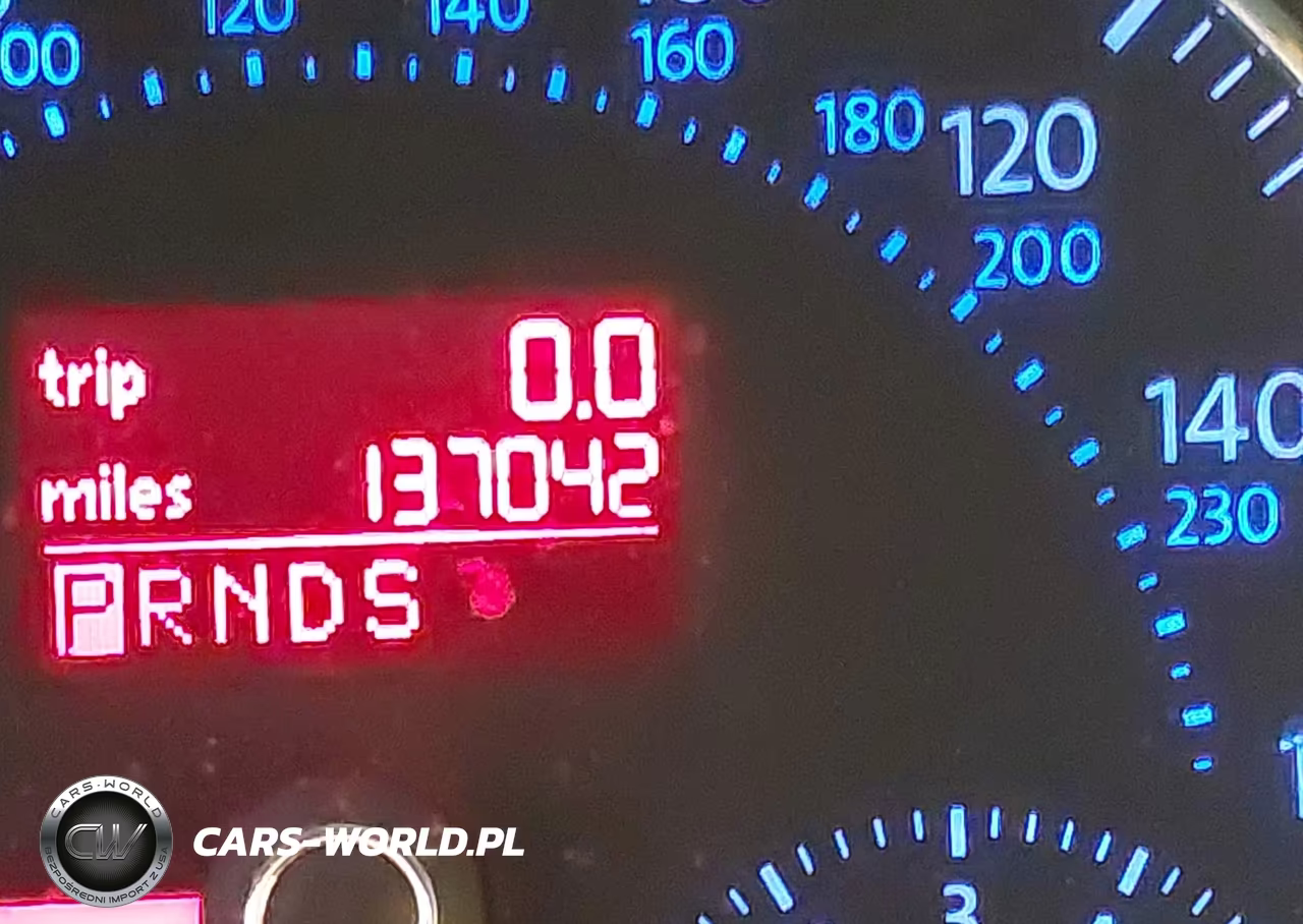 2006 Volkswagen New Beetle 2.5 VIN:3VWRW31C96M416857 - 15